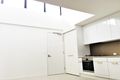 Property photo of 710B/3 Broughton Street Parramatta NSW 2150