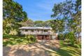 Property photo of 13-15 Panorama Drive Doonan QLD 4562