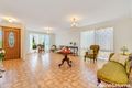 Property photo of 23 Cugera Avenue Ingle Farm SA 5098