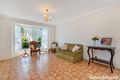 Property photo of 23 Cugera Avenue Ingle Farm SA 5098