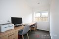 Property photo of 7/14 Sylvanwood Crescent Narre Warren VIC 3805
