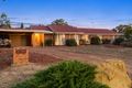 Property photo of 24 Bedarra Court Maiden Gully VIC 3551