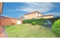 Property photo of 28 Tellicherry Circuit Beaumont Hills NSW 2155