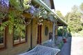 Property photo of 40 Springfield Park Northdown TAS 7307