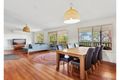 Property photo of 13-15 Panorama Drive Doonan QLD 4562