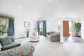 Property photo of 2-3 Time Court Torquay VIC 3228
