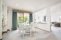 Property photo of 2-3 Time Court Torquay VIC 3228