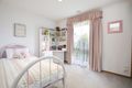 Property photo of 2-3 Time Court Torquay VIC 3228