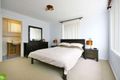 Property photo of 70 Billabong Avenue Dapto NSW 2530