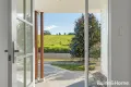 Property photo of 48 Corks Lane Milton NSW 2538
