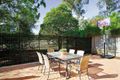 Property photo of 13 Emmy Court Burwood VIC 3125