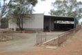 Property photo of 93 Hill Street Meekatharra WA 6642
