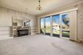 Property photo of 29 Colonel Street Clayton VIC 3168