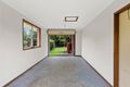 Property photo of 4 Mango Bark Court Suffolk Park NSW 2481