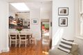 Property photo of 4 Glover Street Lilyfield NSW 2040