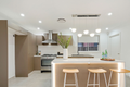 Property photo of 12A Gunners Mews Holsworthy NSW 2173