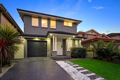 Property photo of 12A Gunners Mews Holsworthy NSW 2173