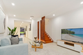 Property photo of 12A Gunners Mews Holsworthy NSW 2173