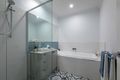 Property photo of 42 Wivell Street Legana TAS 7277