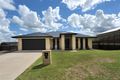 Property photo of 19 Ace Drive Glenvale QLD 4350