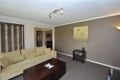 Property photo of 19 Ace Drive Glenvale QLD 4350