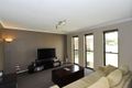 Property photo of 19 Ace Drive Glenvale QLD 4350