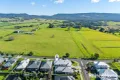 Property photo of 48 Corks Lane Milton NSW 2538