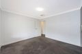 Property photo of 31 Vance Street Dudley Park WA 6210