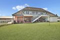 Property photo of 10 Patterdale Close Lakelands NSW 2282