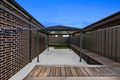 Property photo of 20 Westbury Avenue Rockbank VIC 3335