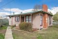 Property photo of 10 Violet Grove Wendouree VIC 3355