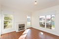 Property photo of 10 Violet Grove Wendouree VIC 3355