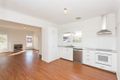 Property photo of 10 Violet Grove Wendouree VIC 3355