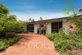 Property photo of 13 Mazlin Street Wanguri NT 0810