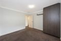 Property photo of 31 Vance Street Dudley Park WA 6210