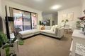 Property photo of 8/95 Great Western Highway Parramatta NSW 2150