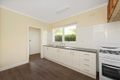 Property photo of 3/34 Durham Road Surrey Hills VIC 3127
