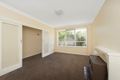Property photo of 3/34 Durham Road Surrey Hills VIC 3127