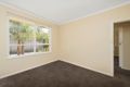 Property photo of 3/34 Durham Road Surrey Hills VIC 3127