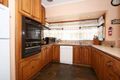 Property photo of 1 Lyall Drive Werribee VIC 3030