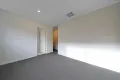 Property photo of 40 Newbridge Boulevard Wallan VIC 3756