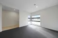 Property photo of 40 Newbridge Boulevard Wallan VIC 3756