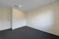 Property photo of 40 Newbridge Boulevard Wallan VIC 3756