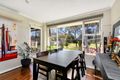 Property photo of 12/1 Longworth Avenue Eastlakes NSW 2018