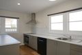 Property photo of 22 Manning Street Riverside TAS 7250