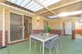 Property photo of 3/20 Blackwattle Parade Padbury WA 6025