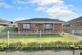Property photo of 46 Hastings Street Wendouree VIC 3355