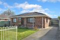 Property photo of 46 Hastings Street Wendouree VIC 3355