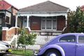 Property photo of 30 Macaulay Road Stanmore NSW 2048