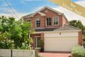 Property photo of 3 Charles Street Surrey Hills VIC 3127